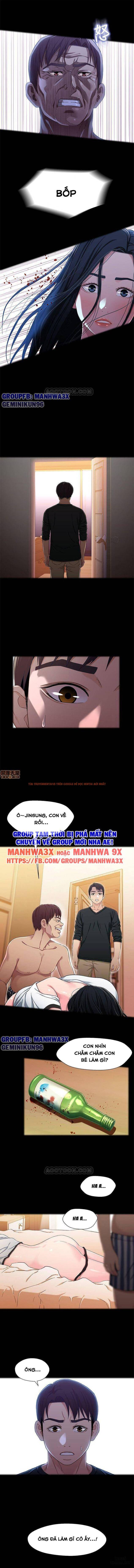 Xem ảnh 7 trong truyện hentai Mối Tình Anh Em - Chapter 26 - hentaitvn.net