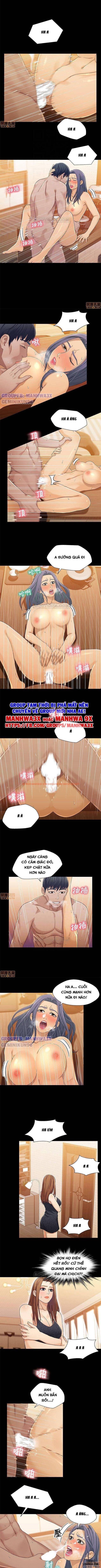 Xem ảnh 2 trong truyện hentai Mối Tình Anh Em - Chapter 29 - hentaitvn.net