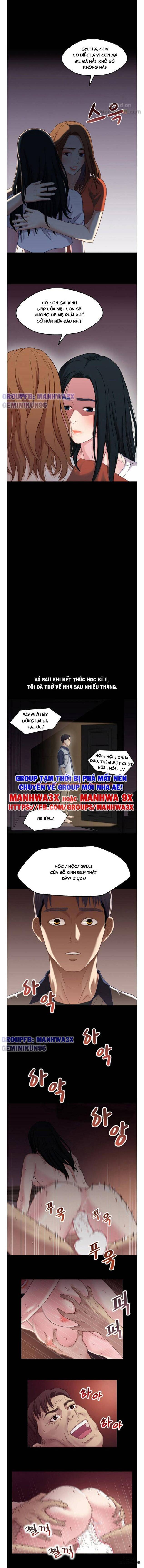 Xem ảnh 10 trong truyện hentai Mối Tình Anh Em - Chapter 3 - hentaitvn.net