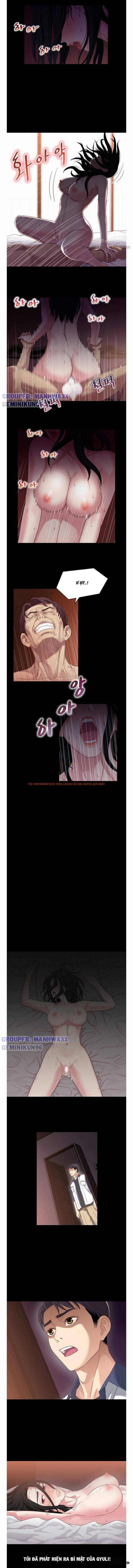 Xem ảnh 11 trong truyện hentai Mối Tình Anh Em - Chapter 3 - hentaitvn.net