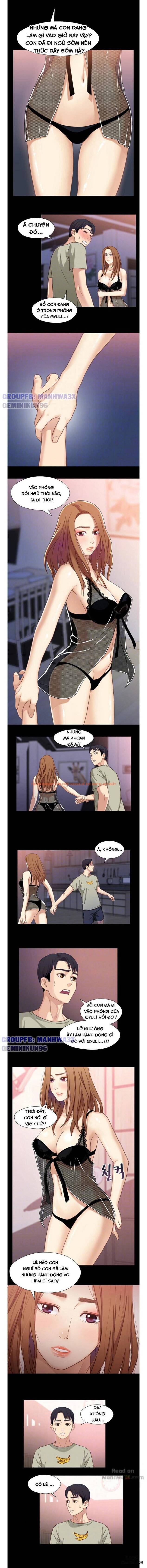 Xem ảnh 2 trong truyện hentai Mối Tình Anh Em - Chapter 3 - hentaitvn.net