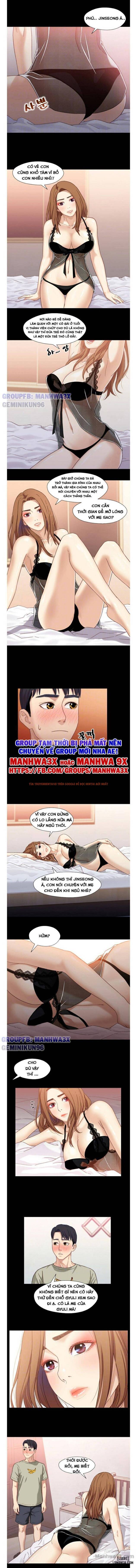 Xem ảnh 4 trong truyện hentai Mối Tình Anh Em - Chapter 3 - hentaitvn.net