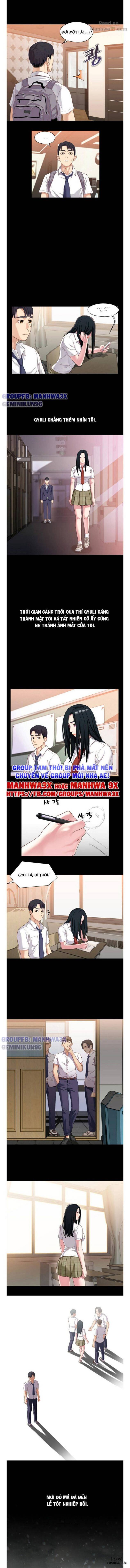 Xem ảnh 6 trong truyện hentai Mối Tình Anh Em - Chapter 3 - hentaitvn.net