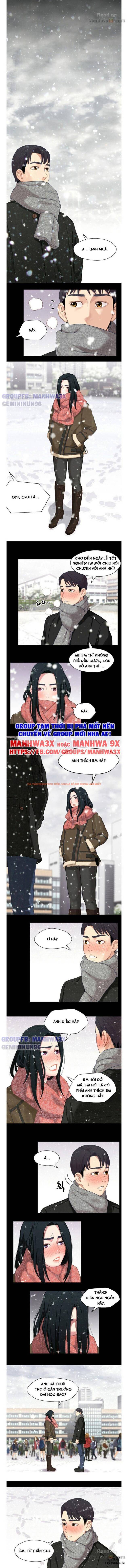 Xem ảnh 7 trong truyện hentai Mối Tình Anh Em - Chapter 3 - hentaitvn.net