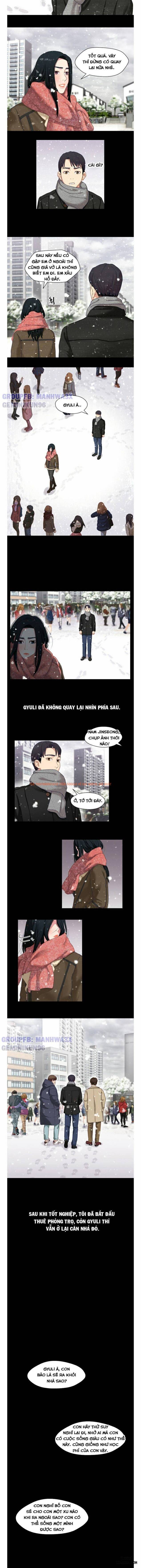 Xem ảnh 8 trong truyện hentai Mối Tình Anh Em - Chapter 3 - hentaitvn.net