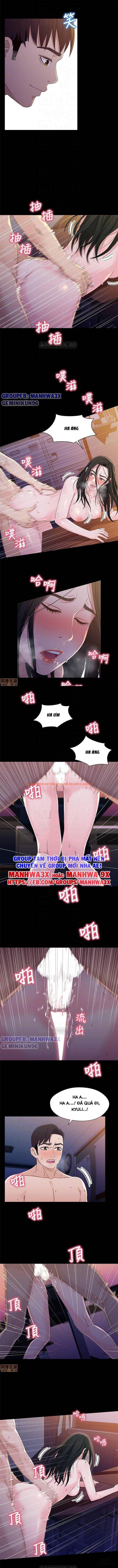 Xem ảnh 4 trong truyện hentai Mối Tình Anh Em - Chapter 40 END - hentaitvn.net
