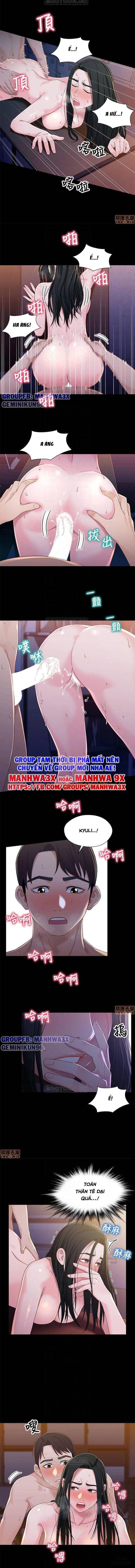 Xem ảnh 5 trong truyện hentai Mối Tình Anh Em - Chapter 40 END - hentaitvn.net
