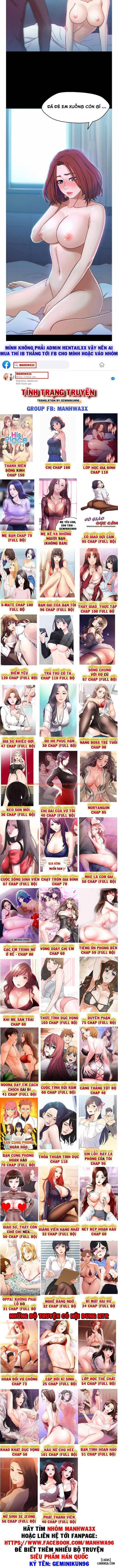 Xem ảnh 10 trong truyện hentai Mối Tình Anh Em - Chapter 5 - hentaitvn.net
