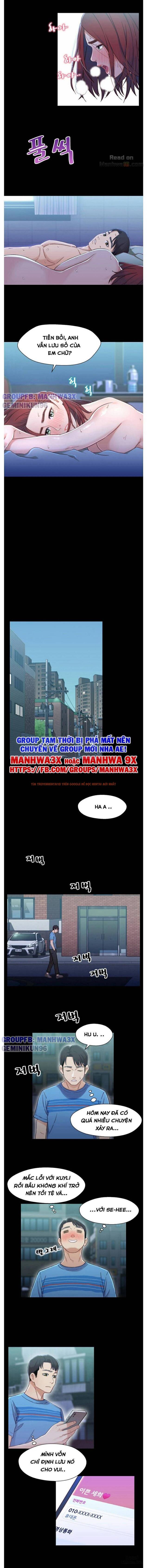 Xem ảnh 10 trong truyện hentai Mối Tình Anh Em - Chapter 7 - hentaitvn.net