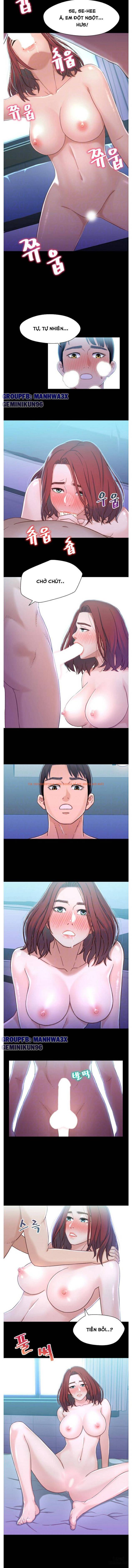 Xem ảnh 5 trong truyện hentai Mối Tình Anh Em - Chapter 7 - hentaitvn.net