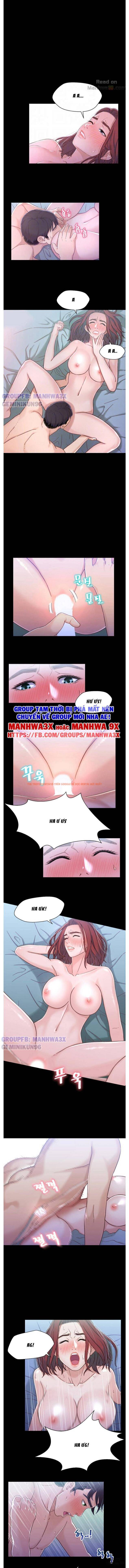 Xem ảnh 6 trong truyện hentai Mối Tình Anh Em - Chapter 7 - hentaitvn.net