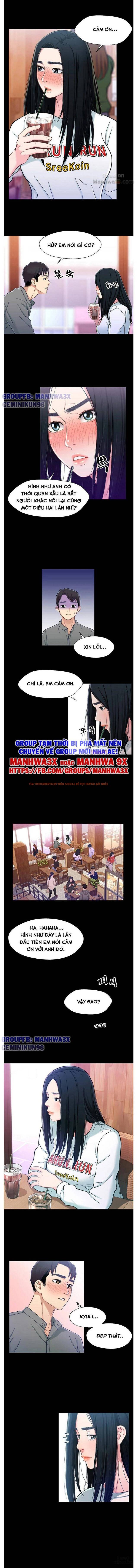 Xem ảnh 5 trong truyện hentai Mối Tình Anh Em - Chapter 8 - hentaitvn.net