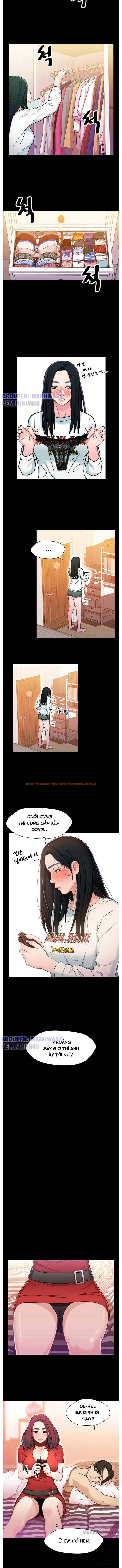 Xem ảnh 7 trong truyện hentai Mối Tình Anh Em - Chapter 8 - hentaitvn.net