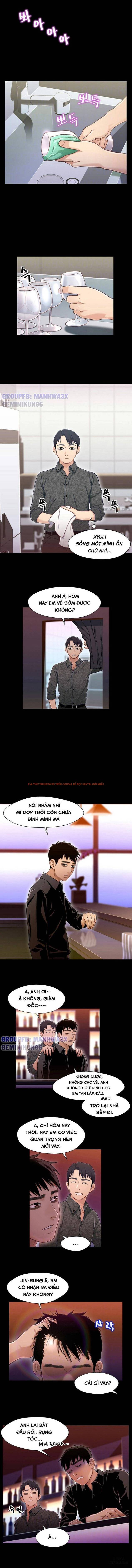Xem ảnh 2 trong truyện hentai Mối Tình Anh Em - Chapter 9 - hentaitvn.net