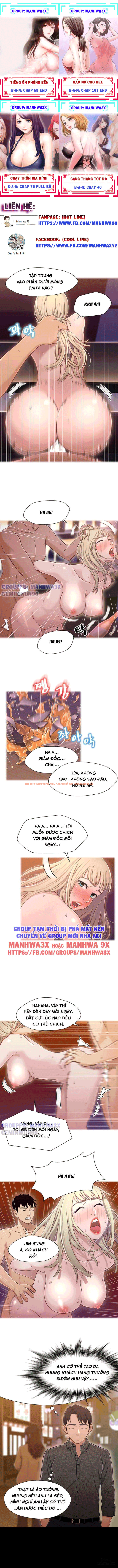 Xem ảnh 5 trong truyện hentai Mối Tình Anh Em - Chapter 9 - hentaitvn.net