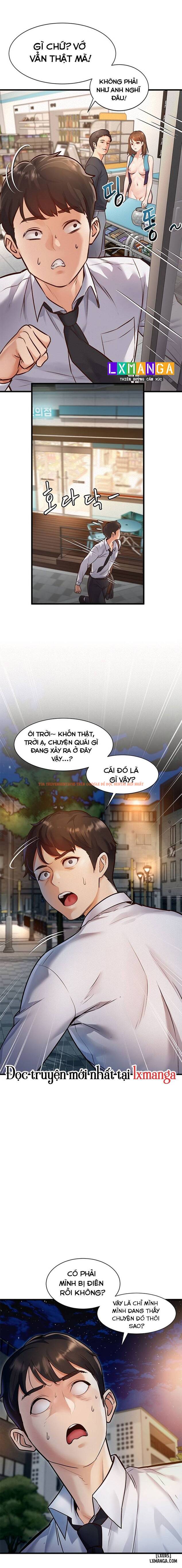 Xem ảnh 10 68bc5d7b907df trong truyện hentai Mỗi Tòa Nhà Một Giao Diện - Chapter 1 - hentaitvn.net