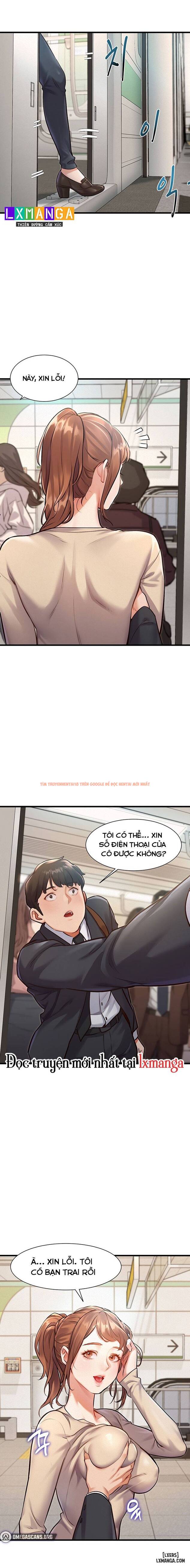 Xem ảnh 19 68bc5d7b907df trong truyện hentai Mỗi Tòa Nhà Một Giao Diện - Chapter 1 - hentaitvn.net