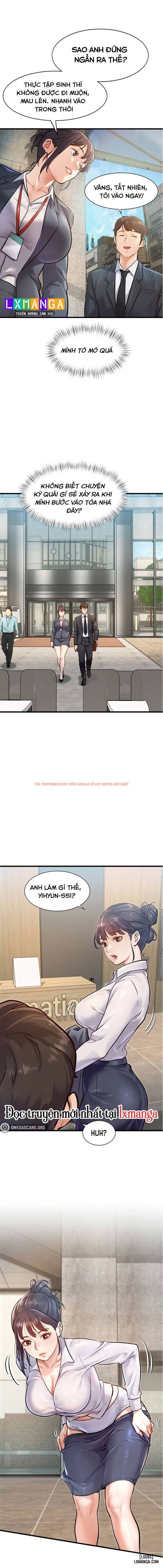 Xem ảnh 23 68bc5d7b907df trong truyện hentai Mỗi Tòa Nhà Một Giao Diện - Chapter 1 - hentaitvn.net