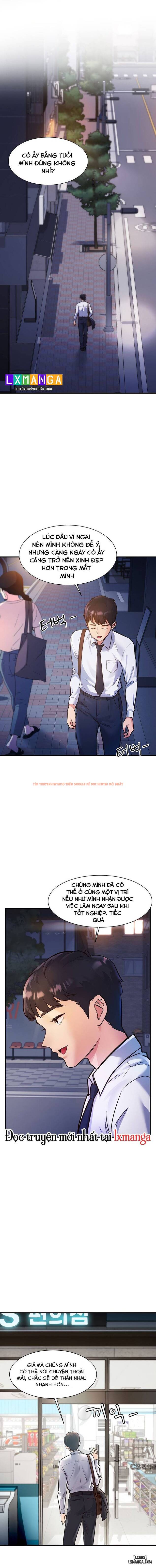 Xem ảnh 3 68bc5d7b907df trong truyện hentai Mỗi Tòa Nhà Một Giao Diện - Chapter 1 - hentaitvn.net