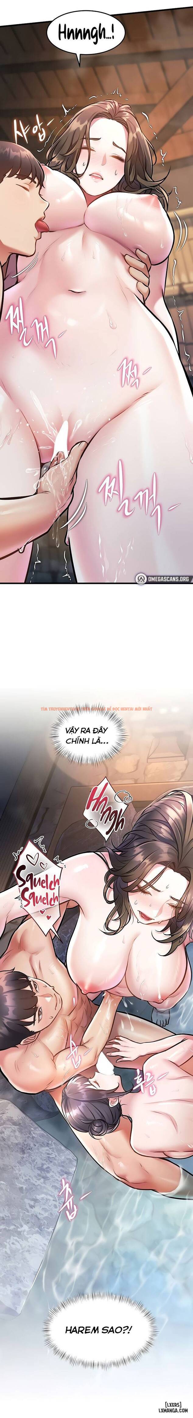 Xem ảnh 11 68e2988cc60d1 trong truyện hentai Mỗi Tòa Nhà Một Giao Diện - Chapter 10 - www.hentaitvn.net