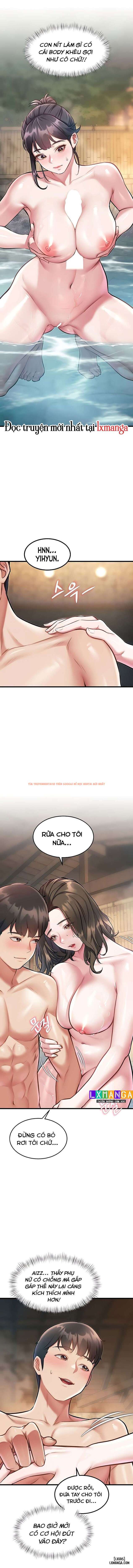 Xem ảnh 4 68e2a3ca2438a trong truyện hentai Mỗi Tòa Nhà Một Giao Diện - Chapter 11 - www.hentaitvn.net
