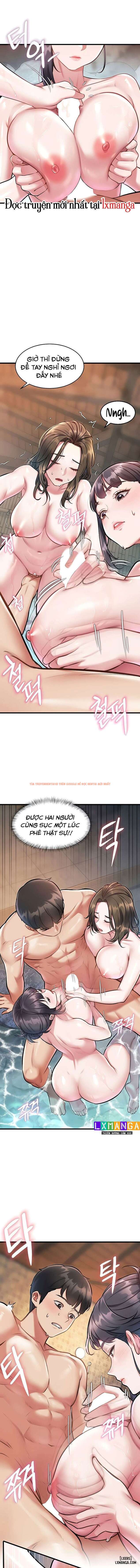 Xem ảnh 5 68e2a3ca2438a trong truyện hentai Mỗi Tòa Nhà Một Giao Diện - Chapter 11 - www.hentaitvn.net