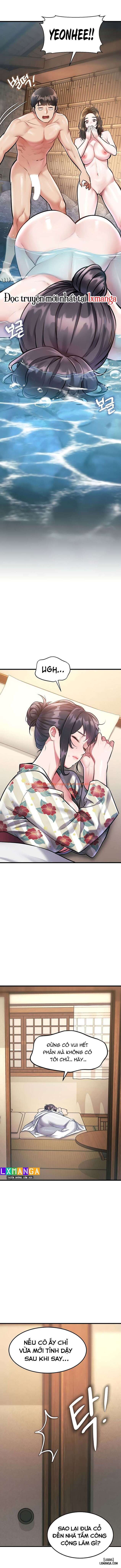 Xem ảnh 9 68e2a3ca2438a trong truyện hentai Mỗi Tòa Nhà Một Giao Diện - Chapter 11 - www.hentaitvn.net