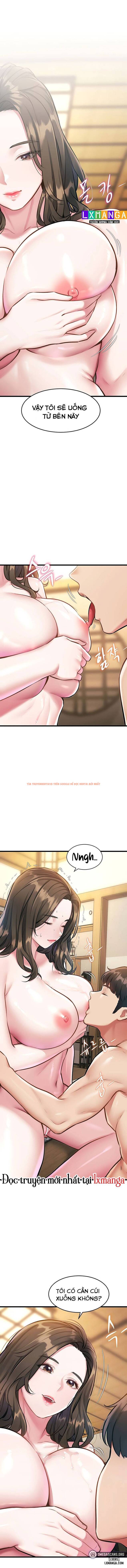 Xem ảnh 0 68e3eb191a153 trong truyện hentai Mỗi Tòa Nhà Một Giao Diện - Chapter 12 - www.hentaitvn.net