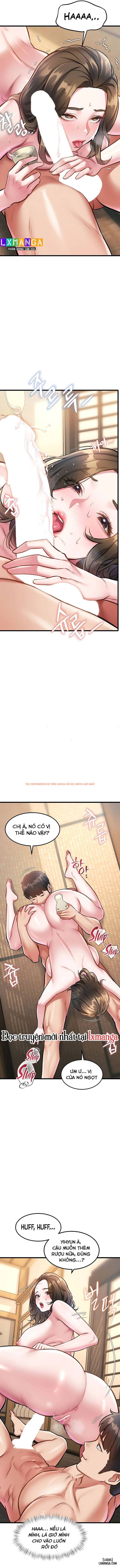 Xem ảnh 11 68e3eb191a153 trong truyện hentai Mỗi Tòa Nhà Một Giao Diện - Chapter 12 - www.hentaitvn.net