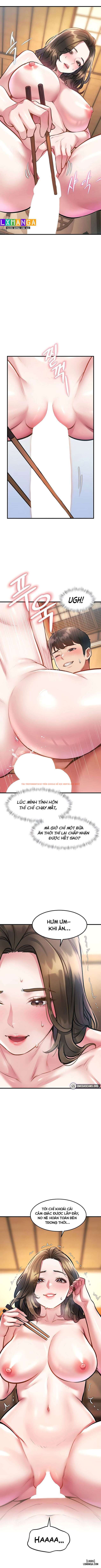 Xem ảnh 14 68e3f20530ca8 trong truyện hentai Mỗi Tòa Nhà Một Giao Diện - Chapter 13 - www.hentaitvn.net