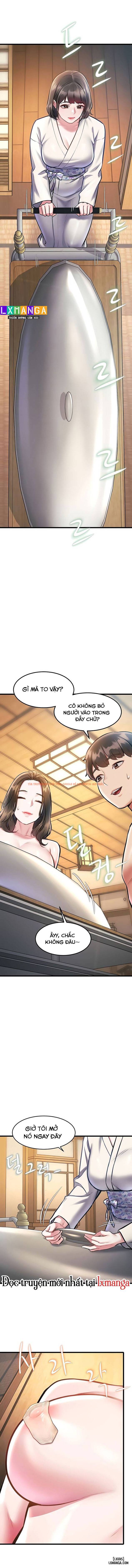 Xem ảnh 2 68e3f20530ca8 trong truyện hentai Mỗi Tòa Nhà Một Giao Diện - Chapter 13 - www.hentaitvn.net