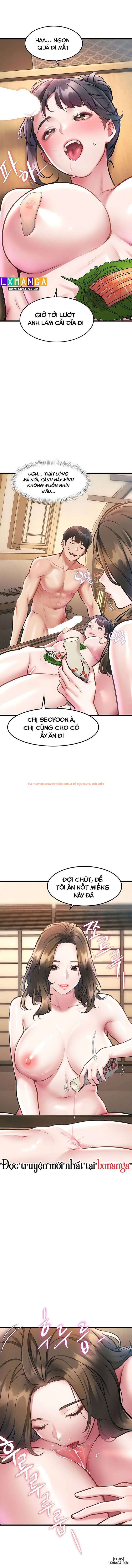 Xem ảnh 8 68e3f20530ca8 trong truyện hentai Mỗi Tòa Nhà Một Giao Diện - Chapter 13 - www.hentaitvn.net