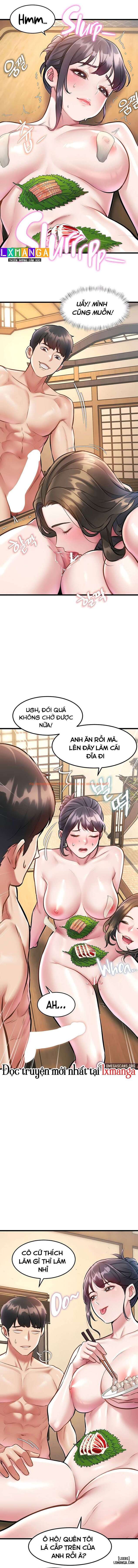 Xem ảnh 9 68e3f20530ca8 trong truyện hentai Mỗi Tòa Nhà Một Giao Diện - Chapter 13 - www.hentaitvn.net
