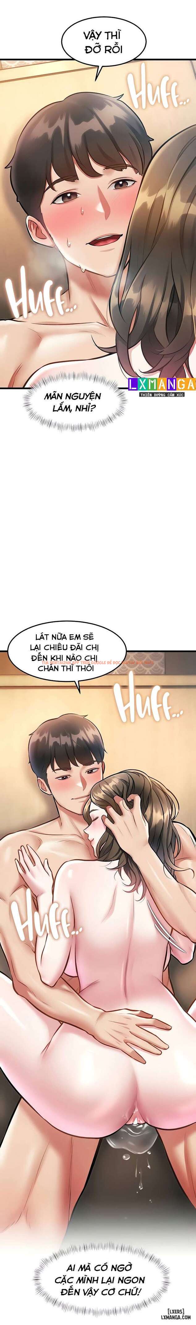 Xem ảnh Mỗi Tòa Nhà Một Giao Diện - Chapter 14 - 13 690f36f13880d - TruyenVN.APP