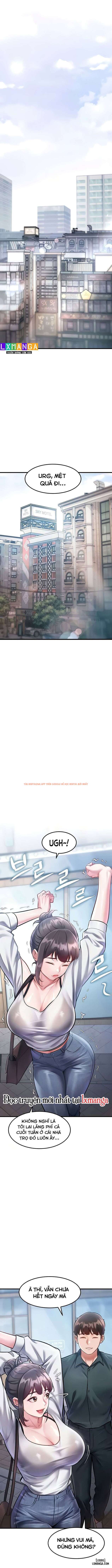 Xem ảnh 0 690f822a0e379 trong truyện hentai Mỗi Tòa Nhà Một Giao Diện - Chapter 15 - hentaitvn.net Xem ảnh 0 690f822a0e379 trong truyện hentai Mỗi Tòa Nhà Một Giao Diện - Chapter 15 - hentaitvn.net