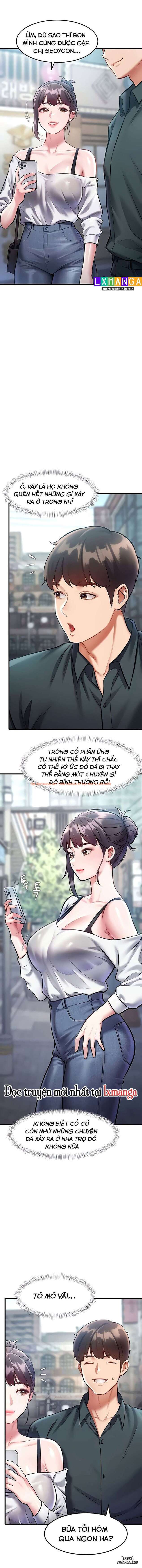 Xem ảnh 1 690f822a0e379 trong truyện hentai Mỗi Tòa Nhà Một Giao Diện - Chapter 15 - hentaitvn.net Xem ảnh 1 690f822a0e379 trong truyện hentai Mỗi Tòa Nhà Một Giao Diện - Chapter 15 - hentaitvn.net