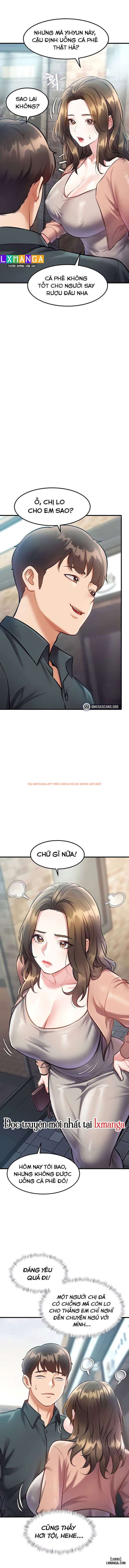 Xem ảnh 10 690f822a0e379 trong truyện hentai Mỗi Tòa Nhà Một Giao Diện - Chapter 15 - hentaitvn.net Xem ảnh 10 690f822a0e379 trong truyện hentai Mỗi Tòa Nhà Một Giao Diện - Chapter 15 - hentaitvn.net