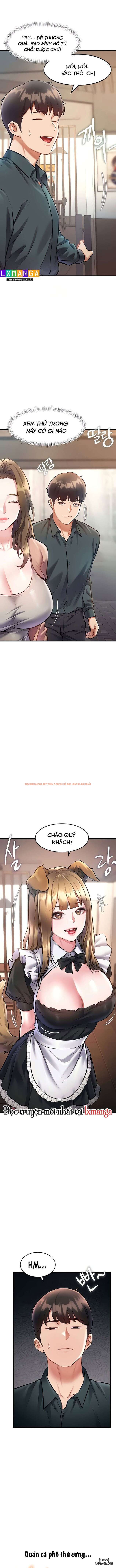 Xem ảnh 11 690f822a0e379 trong truyện hentai Mỗi Tòa Nhà Một Giao Diện - Chapter 15 - hentaitvn.net Xem ảnh 11 690f822a0e379 trong truyện hentai Mỗi Tòa Nhà Một Giao Diện - Chapter 15 - hentaitvn.net