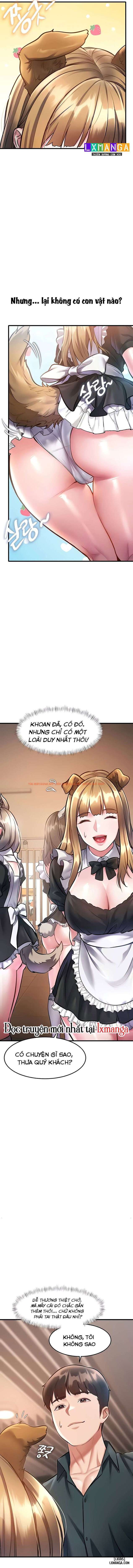 Xem ảnh 12 690f822a0e379 trong truyện hentai Mỗi Tòa Nhà Một Giao Diện - Chapter 15 - hentaitvn.net Xem ảnh 12 690f822a0e379 trong truyện hentai Mỗi Tòa Nhà Một Giao Diện - Chapter 15 - hentaitvn.net