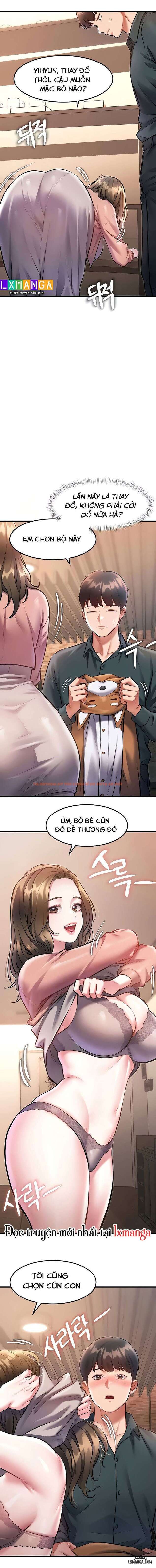 Xem ảnh 13 690f822a0e379 trong truyện hentai Mỗi Tòa Nhà Một Giao Diện - Chapter 15 - hentaitvn.net Xem ảnh 13 690f822a0e379 trong truyện hentai Mỗi Tòa Nhà Một Giao Diện - Chapter 15 - hentaitvn.net