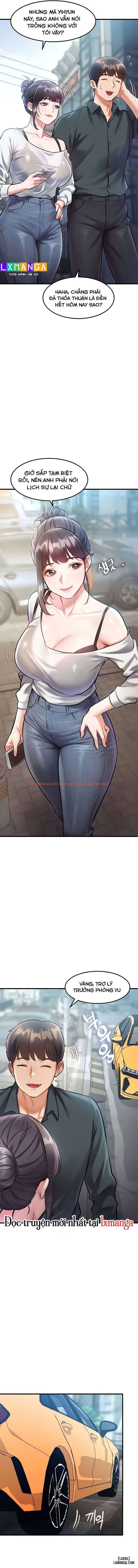 Xem ảnh 3 690f822a0e379 trong truyện hentai Mỗi Tòa Nhà Một Giao Diện - Chapter 15 - hentaitvn.net Xem ảnh 3 690f822a0e379 trong truyện hentai Mỗi Tòa Nhà Một Giao Diện - Chapter 15 - hentaitvn.net