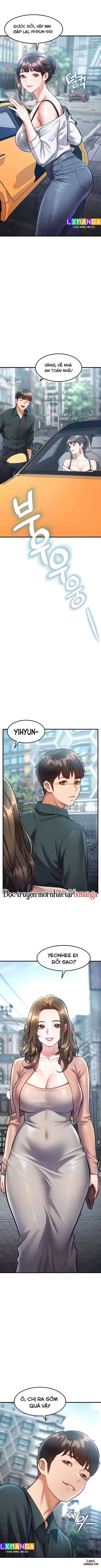 Xem ảnh 4 690f822a0e379 trong truyện hentai Mỗi Tòa Nhà Một Giao Diện - Chapter 15 - hentaitvn.net Xem ảnh 4 690f822a0e379 trong truyện hentai Mỗi Tòa Nhà Một Giao Diện - Chapter 15 - hentaitvn.net