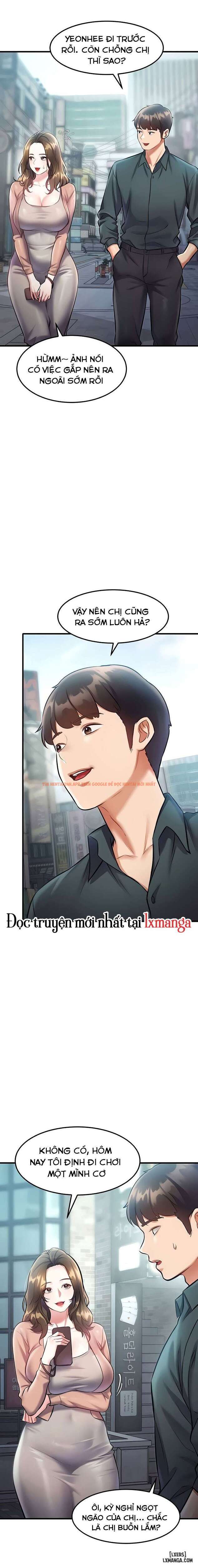 Xem ảnh 5 690f822a0e379 trong truyện hentai Mỗi Tòa Nhà Một Giao Diện - Chapter 15 - hentaitvn.net Xem ảnh 5 690f822a0e379 trong truyện hentai Mỗi Tòa Nhà Một Giao Diện - Chapter 15 - hentaitvn.net