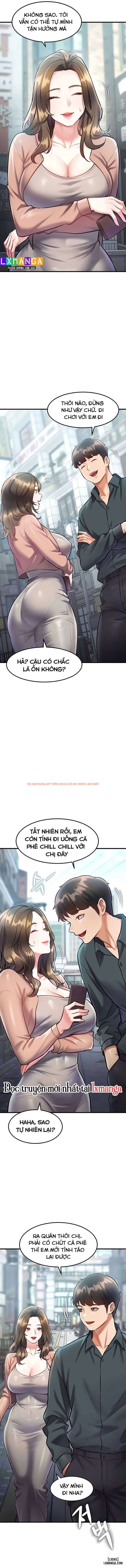 Xem ảnh 6 690f822a0e379 trong truyện hentai Mỗi Tòa Nhà Một Giao Diện - Chapter 15 - hentaitvn.net Xem ảnh 6 690f822a0e379 trong truyện hentai Mỗi Tòa Nhà Một Giao Diện - Chapter 15 - hentaitvn.net