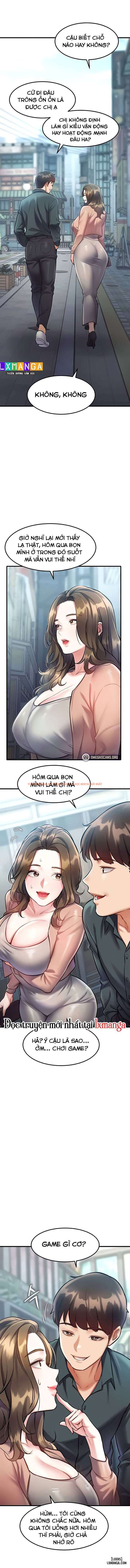 Xem ảnh 7 690f822a0e379 trong truyện hentai Mỗi Tòa Nhà Một Giao Diện - Chapter 15 - hentaitvn.net Xem ảnh 7 690f822a0e379 trong truyện hentai Mỗi Tòa Nhà Một Giao Diện - Chapter 15 - hentaitvn.net