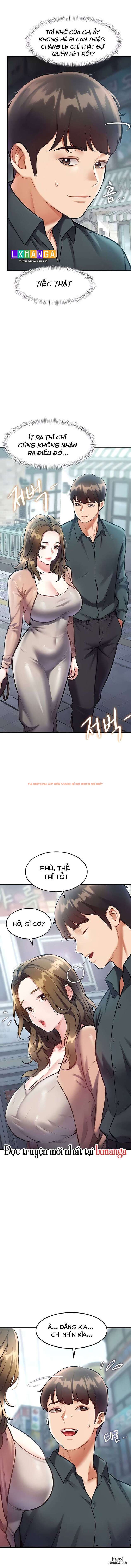 Xem ảnh 8 690f822a0e379 trong truyện hentai Mỗi Tòa Nhà Một Giao Diện - Chapter 15 - hentaitvn.net Xem ảnh 8 690f822a0e379 trong truyện hentai Mỗi Tòa Nhà Một Giao Diện - Chapter 15 - hentaitvn.net