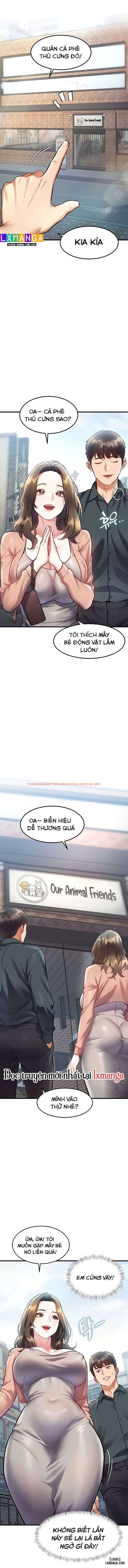 Xem ảnh 9 690f822a0e379 trong truyện hentai Mỗi Tòa Nhà Một Giao Diện - Chapter 15 - hentaitvn.net Xem ảnh 9 690f822a0e379 trong truyện hentai Mỗi Tòa Nhà Một Giao Diện - Chapter 15 - hentaitvn.net