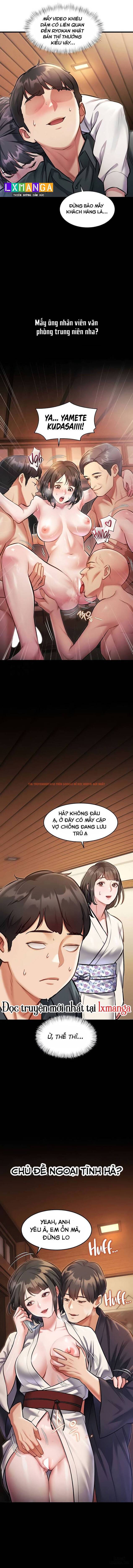 Xem ảnh 10 68ca380a42e73 trong truyện hentai Mỗi Tòa Nhà Một Giao Diện - Chapter 8 - hentaitvn.net