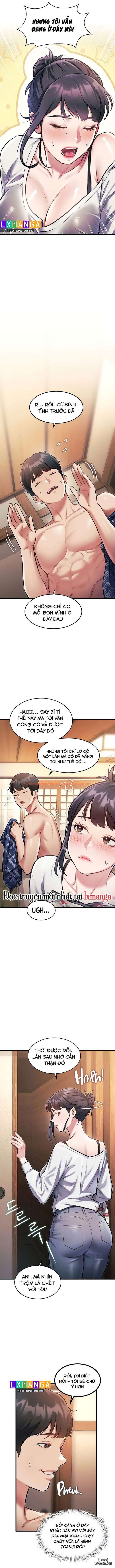 Xem ảnh 0 68e1475d0f7c1 trong truyện hentai Mỗi Tòa Nhà Một Giao Diện - Chapter 9 - www.hentaitvn.net