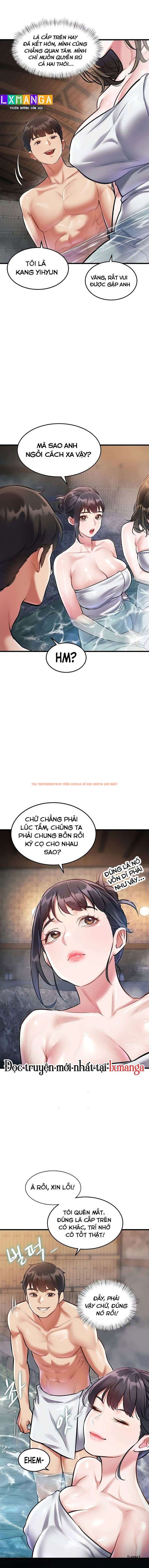 Xem ảnh 11 68e1475d0f7c1 trong truyện hentai Mỗi Tòa Nhà Một Giao Diện - Chapter 9 - www.hentaitvn.net